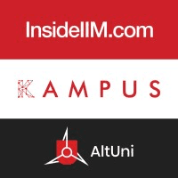 InsideIIM.com | AltUni.in Logo
