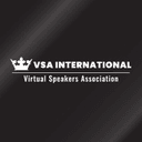 VSAI (Virtual Speakers Association International)