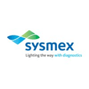 Sysmex Asia Pacific