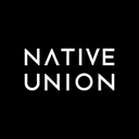 Native Union