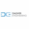 Dagher Engineering, PLLC