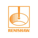 Renishaw