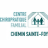 Centre chiropratique familial chemin Sainte-Foy