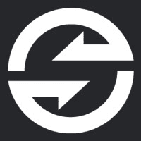 SYKE Logo