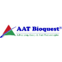 AAT Bioquest Logo