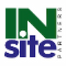 Insite Partners, LLC