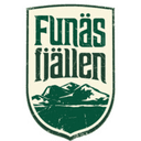 Destination Funäsfjällen AB