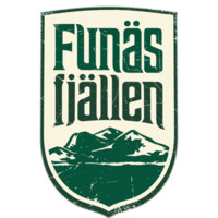 Destination Funäsfjällen AB Logo