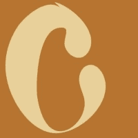 Cervantes Hotel Logo