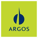 Argos USA
