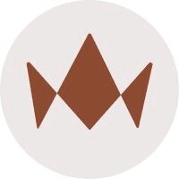 The Queen of Ops Logo