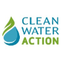 Clean Water Action