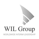 WIL Group - Worldwide Interim Leadership