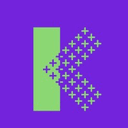 Kickstart Entertainment