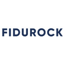 FIDUROCK