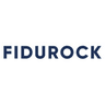 FIDUROCK