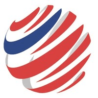 Hessen Trade & Invest GmbH Logo