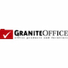 Granite Office Supplies