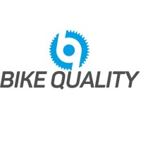Bike Quality Logo