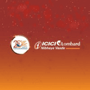 ICICI Lombard