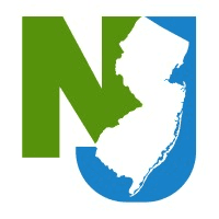 State of New Jersey Logo
