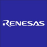 Renesas Electronics