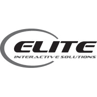 Elite Interactive Solutions Logo