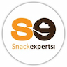 snackexperts.com
