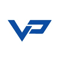 Valley Proteins, Inc. Logo