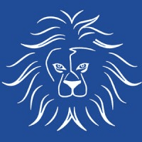 Lionsgate Academy Logo
