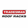 Tradesman Roof Racks