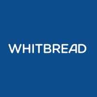 Whitbread Logo