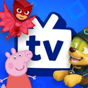 A Parent Media Co. Inc. (APMC)