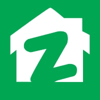 Zameen.com Logo