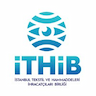 Istanbul Textile and Raw Materials Exporters Association (İTHİB)
