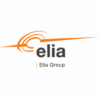 Elia Group Logo