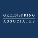 Greenspring Associates