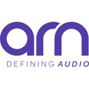 ARN