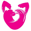 International Cat Care