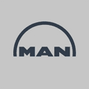 MAN Energy Solutions