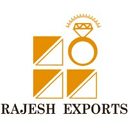 Rajesh Exports Ltd