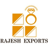 Rajesh Exports Ltd
