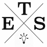 ETS - Electrical Tech Services