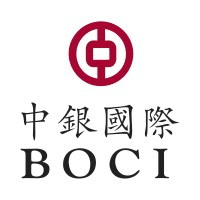 BOCI Logo