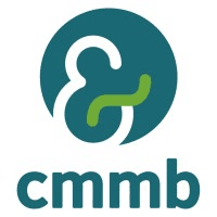 cmmb Logo