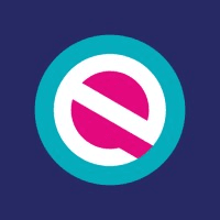 EQONEX Group [Nasdaq: EQOS] Logo