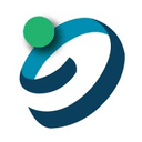 ReedGroup, a Guardian® Company