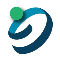 ReedGroup, a Guardian® Company Logo