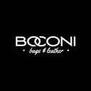 BOCONI Bags & Leather Goods