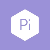 MadeByPi Logo